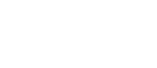 Giada at Home logo