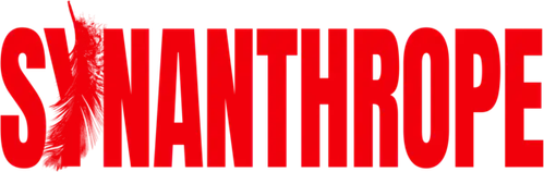 シナントロープ logo