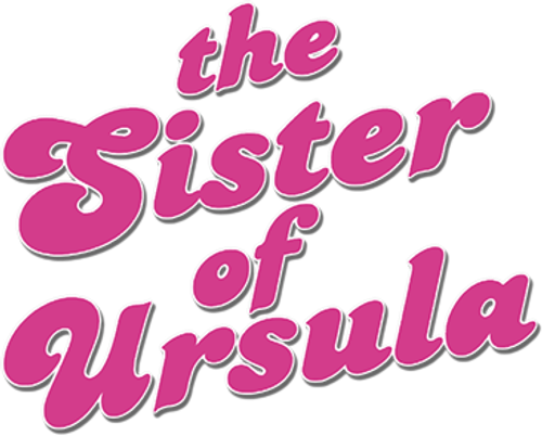 The Sister of Ursula logo
