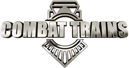 Combat Trains logo