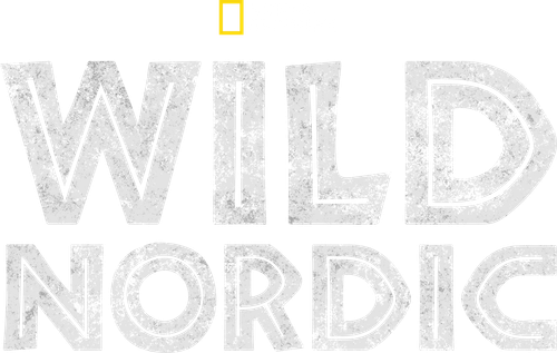 Wild Nordic logo