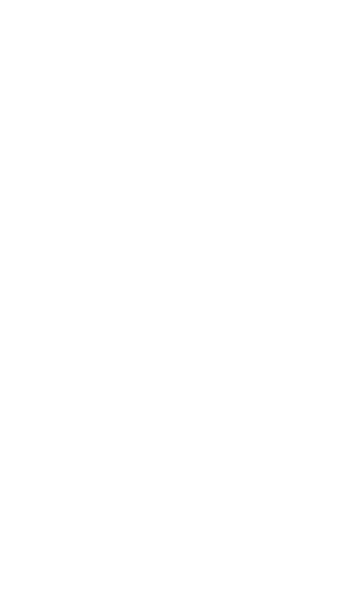 The Kingdom of Dreams and Madness logo