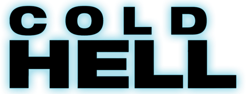 Cold Hell logo