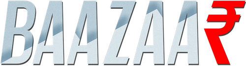 Baazaar logo
