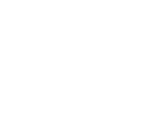 Clint Eastwood, la dernière légende logo