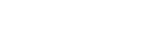 Hell logo