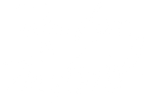 Tales from the Void logo
