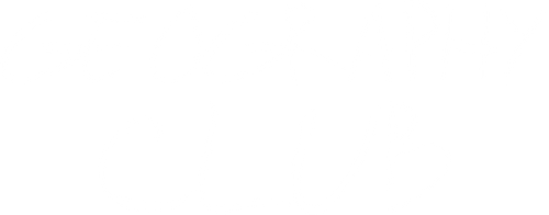 Geography Club logo