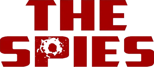 The Spies logo