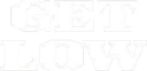 Get Low logo
