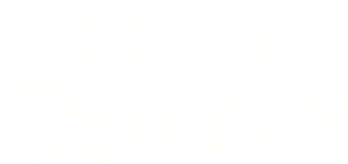 Cow Country logo