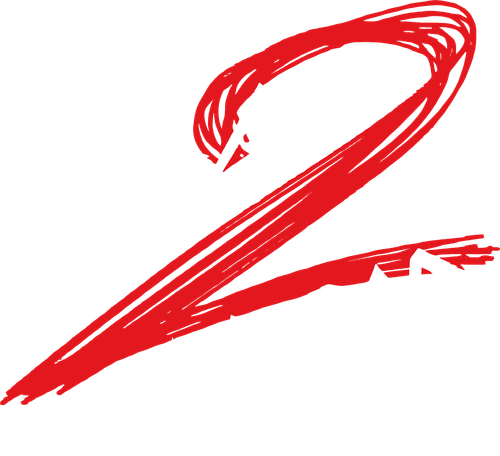 Head 2 Head logo