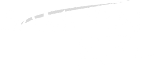 Samurai Girl logo