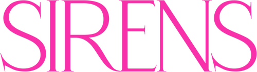 Sirens logo