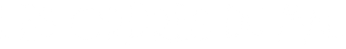 Les Ordres du mal logo