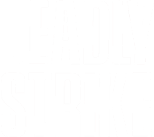 截拳夺命斩 logo