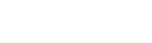 Roméo et Juliette logo