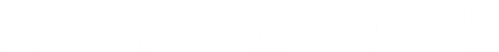 Kylie logo
