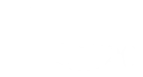 The Hunter's Prayer logo