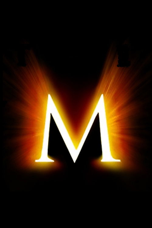 La Momie 4