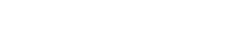 The Andy Warhol Diaries logo