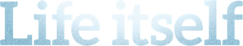 Life Itself logo