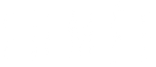 Smoke logo