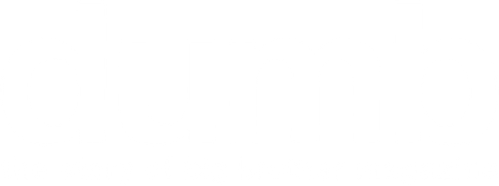 Dumb: The Story of Big Brother Magazine logo