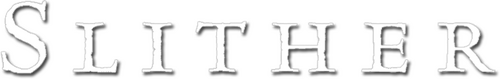 Slither logo
