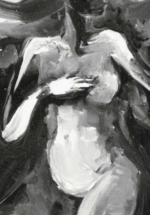 Ballade
