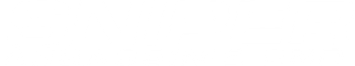 Sniper: Assassin's End logo