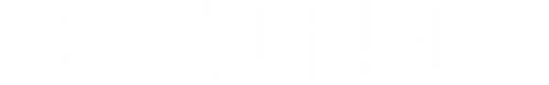 Belief logo