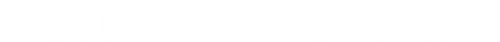 Man Finds Tape logo