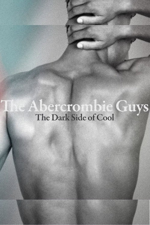 Abercrombie : en mode Metoo