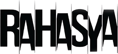 रहस्य logo