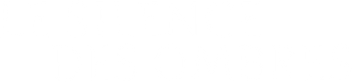 Le Silence des ombres logo