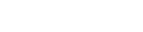 Deseo logo