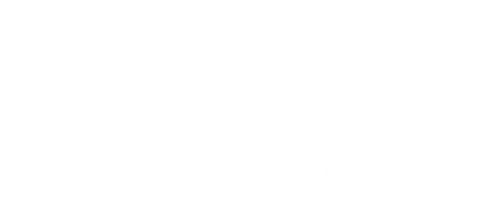 The Last Dinner Party: Prelude to Ecstasy logo