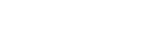 Deadly Demands logo