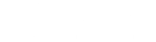 Ushijima the Loan Shark logo