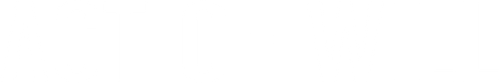 Act of Will logo