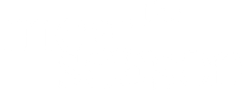 The Mean Season logo