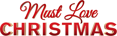 Amours difficiles de Noël logo