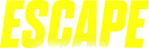 Escape logo