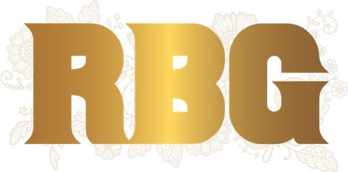 RBG logo