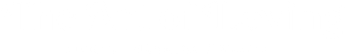 The Art of Loving logo