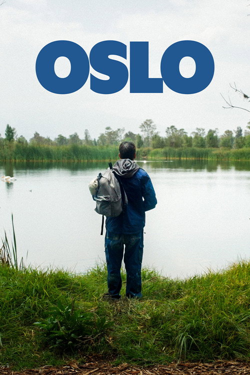 Oslo
