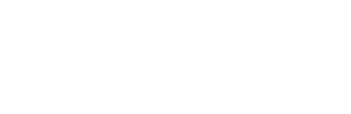 Search for the Lost Giants logo