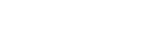 BTS: THE RETURN logo