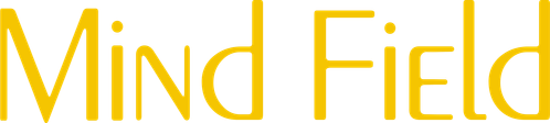 Kenny Starfighter logo